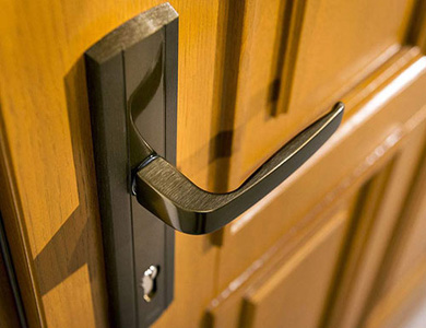 海伦24小时上门开锁公司